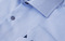 SEVEN SEAS Fine Twill Contrast | modern
