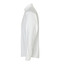 SEVEN SEAS Fine Twill Contrast | modern | Damen
