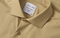 SEVEN SEAS Hybrid shirt | modern