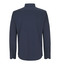 SEVEN SEAS Hybrid shirt | modern