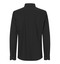 SEVEN SEAS Hybrid shirt | modern