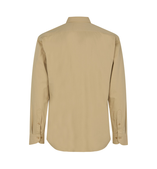 SEVEN SEAS Hybrid shirt | modern