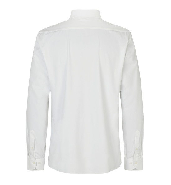 SEVEN SEAS Hybrid shirt | modern