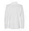 SEVEN SEAS Hybrid shirt | modern