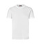 SEVEN SEAS Hybrid shirt | slim