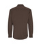 SEVEN SEAS Hybrid shirt | slim
