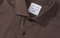 SEVEN SEAS Hybrid shirt | slim