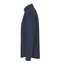 SEVEN SEAS Hybrid shirt | slim