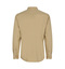 SEVEN SEAS Hybrid shirt | slim