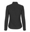 SEVEN SEAS Hybrid shirt | modern | Damen