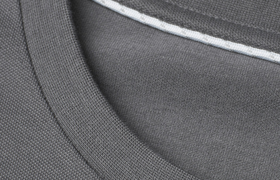 SEVEN SEAS Hybrid shirt | modern | Damen
