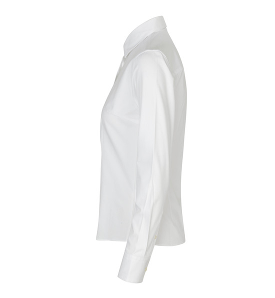 SEVEN SEAS Hybrid shirt | modern | Damen