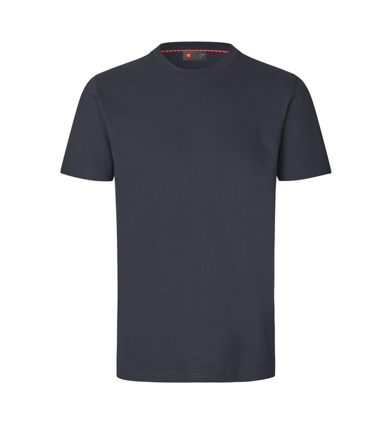 SEVEN SEAS T-shirt | organic