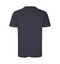 SEVEN SEAS T-shirt | organic