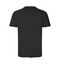 SEVEN SEAS T-shirt | organic