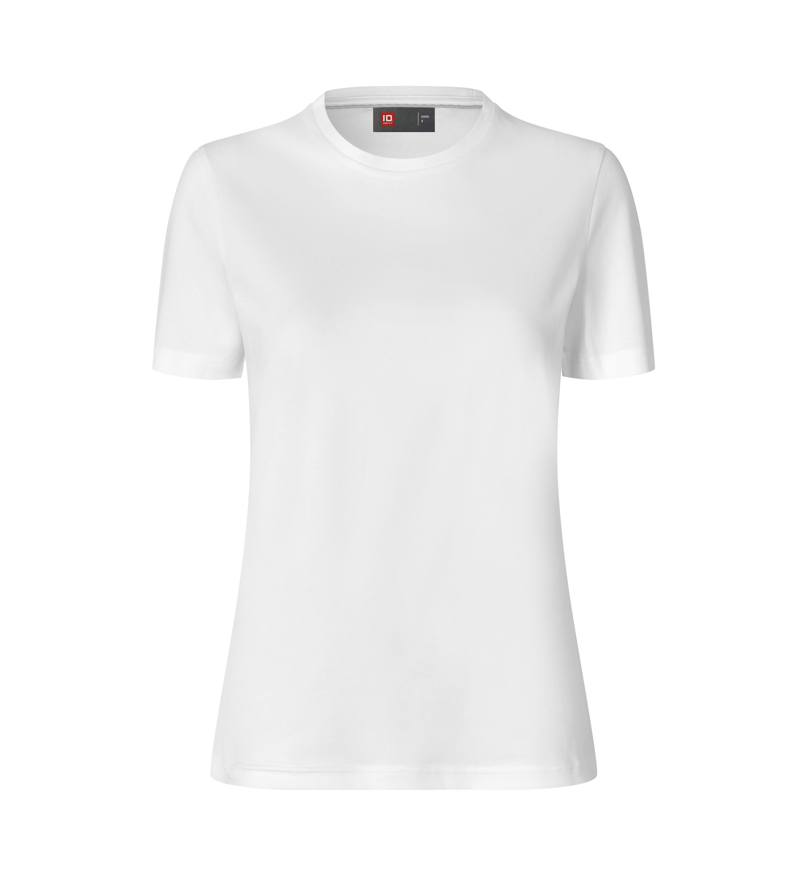 SEVEN SEAS T-shirt | organic