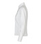 SEVEN SEAS T-shirt | organic