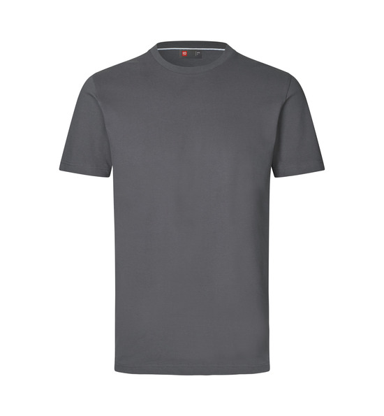 SEVEN SEAS T-shirt | organic