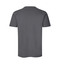 SEVEN SEAS T-shirt | organic