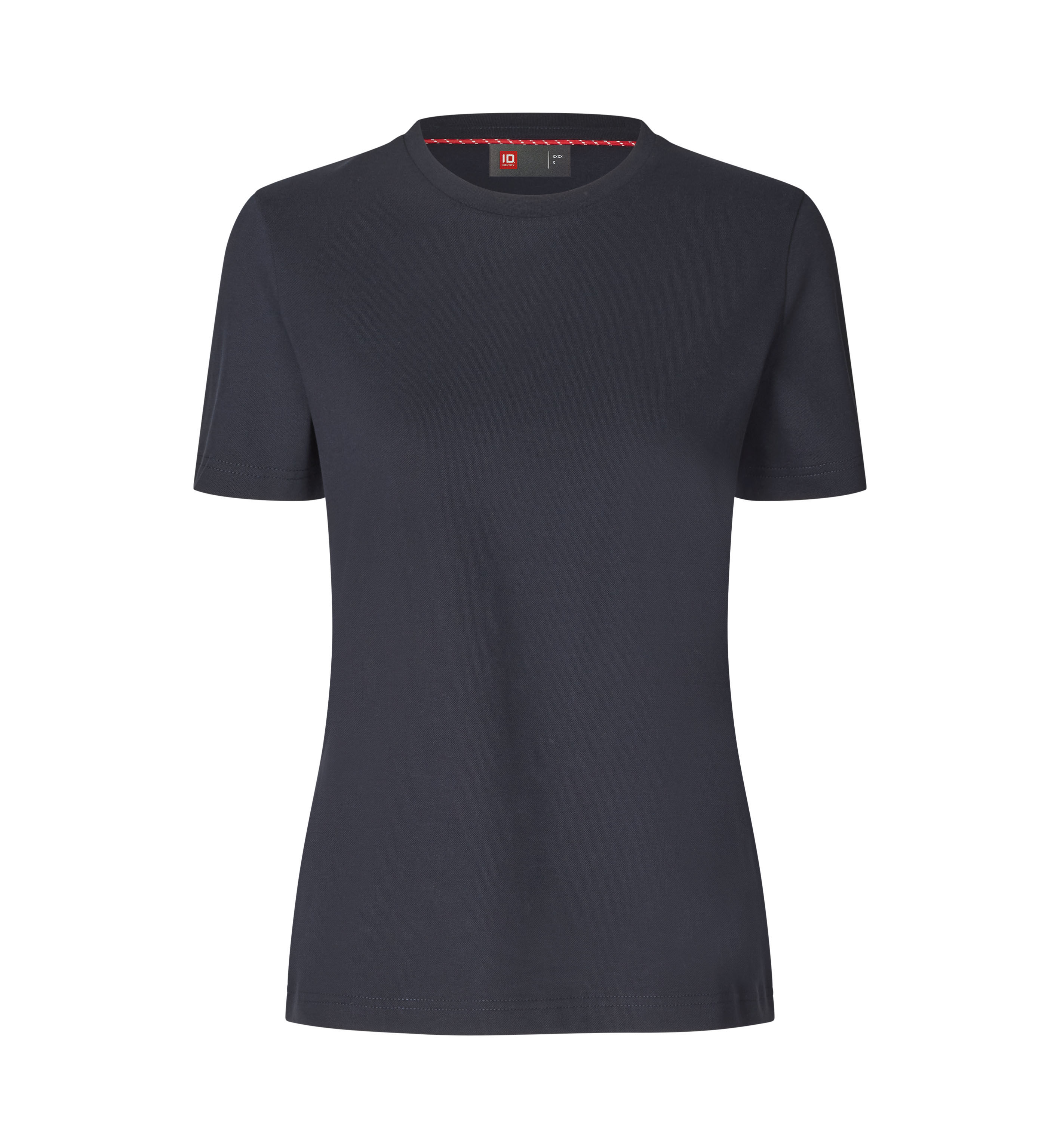 SEVEN SEAS T-shirt | organic | Damen