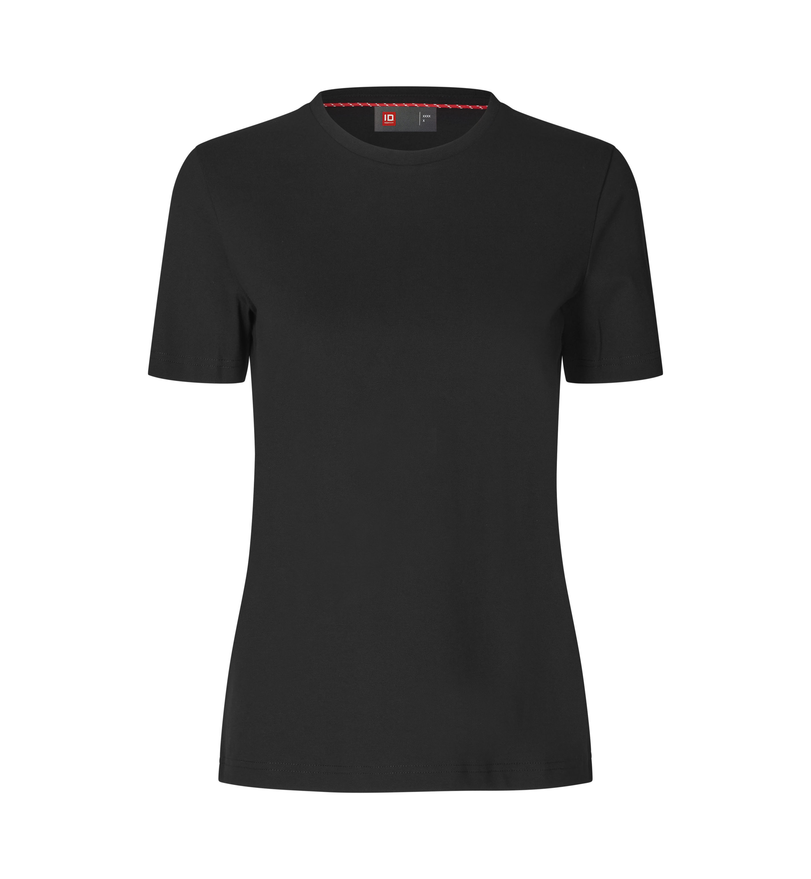 SEVEN SEAS T-shirt | organic | Damen