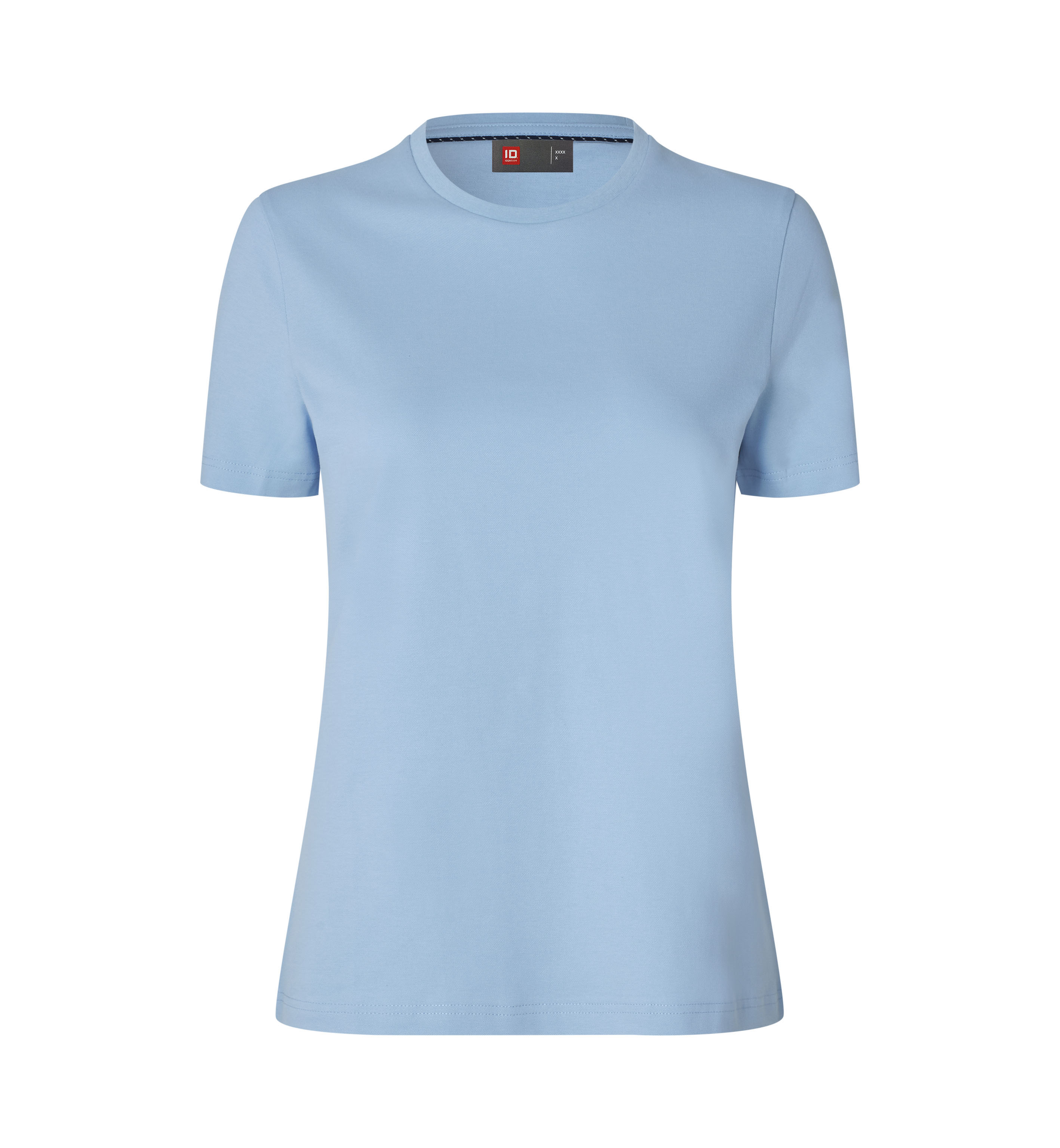 SEVEN SEAS T-shirt | organic | Damen