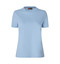 SEVEN SEAS T-shirt | organic | Damen
