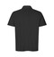 SEVEN SEAS polo shirt | organic