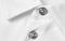 SEVEN SEAS polo shirt | organic