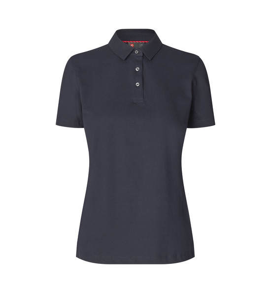 SEVEN SEAS polo shirt | organic | Damen