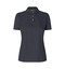SEVEN SEAS polo shirt | organic | Damen