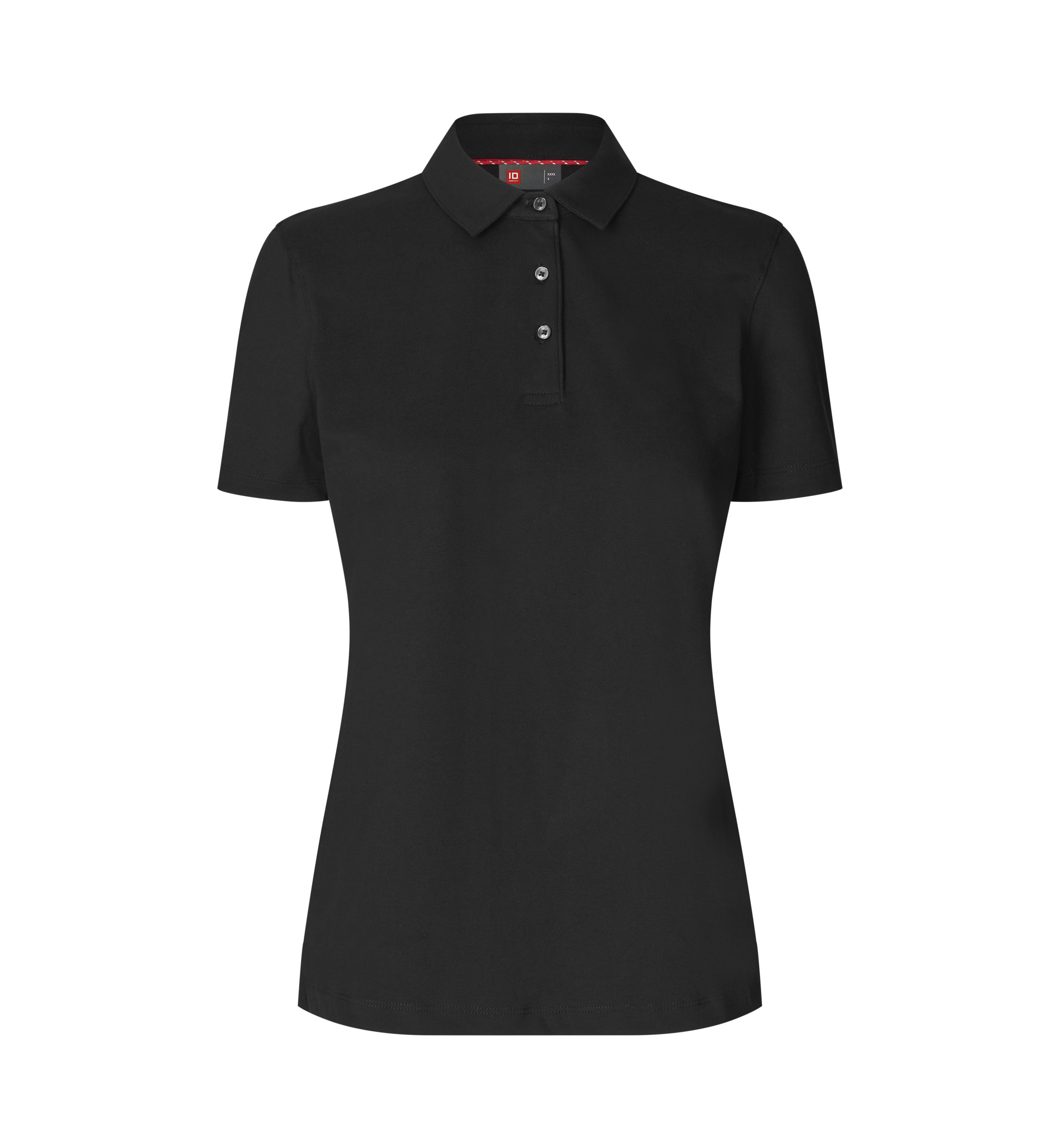 SEVEN SEAS polo shirt | organic | Damen