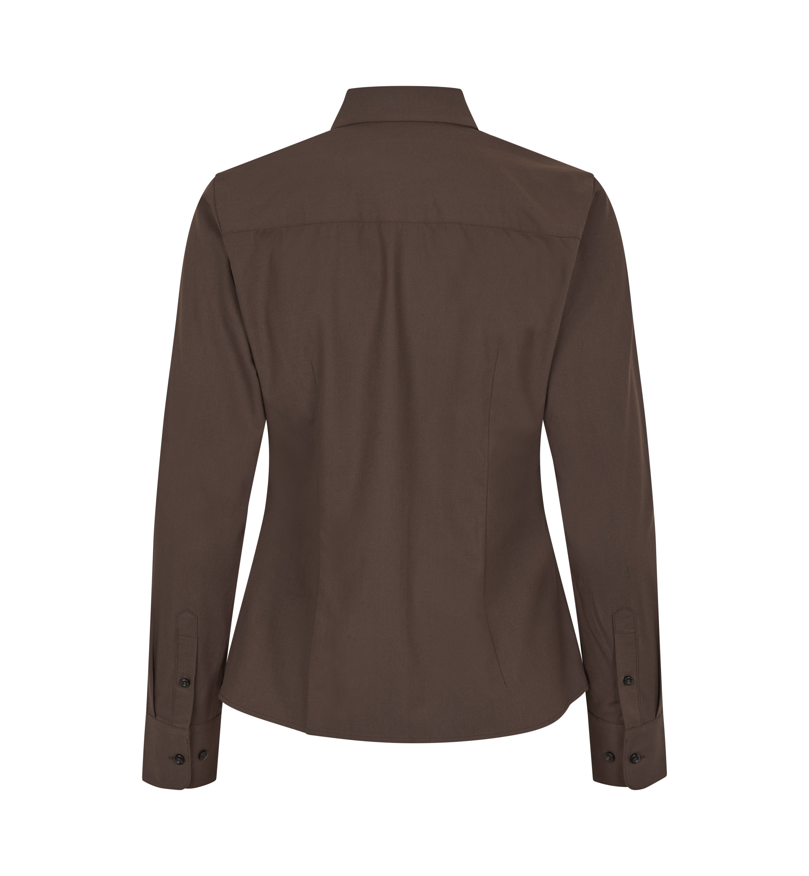 SEVEN SEAS polo shirt | organic | Damen