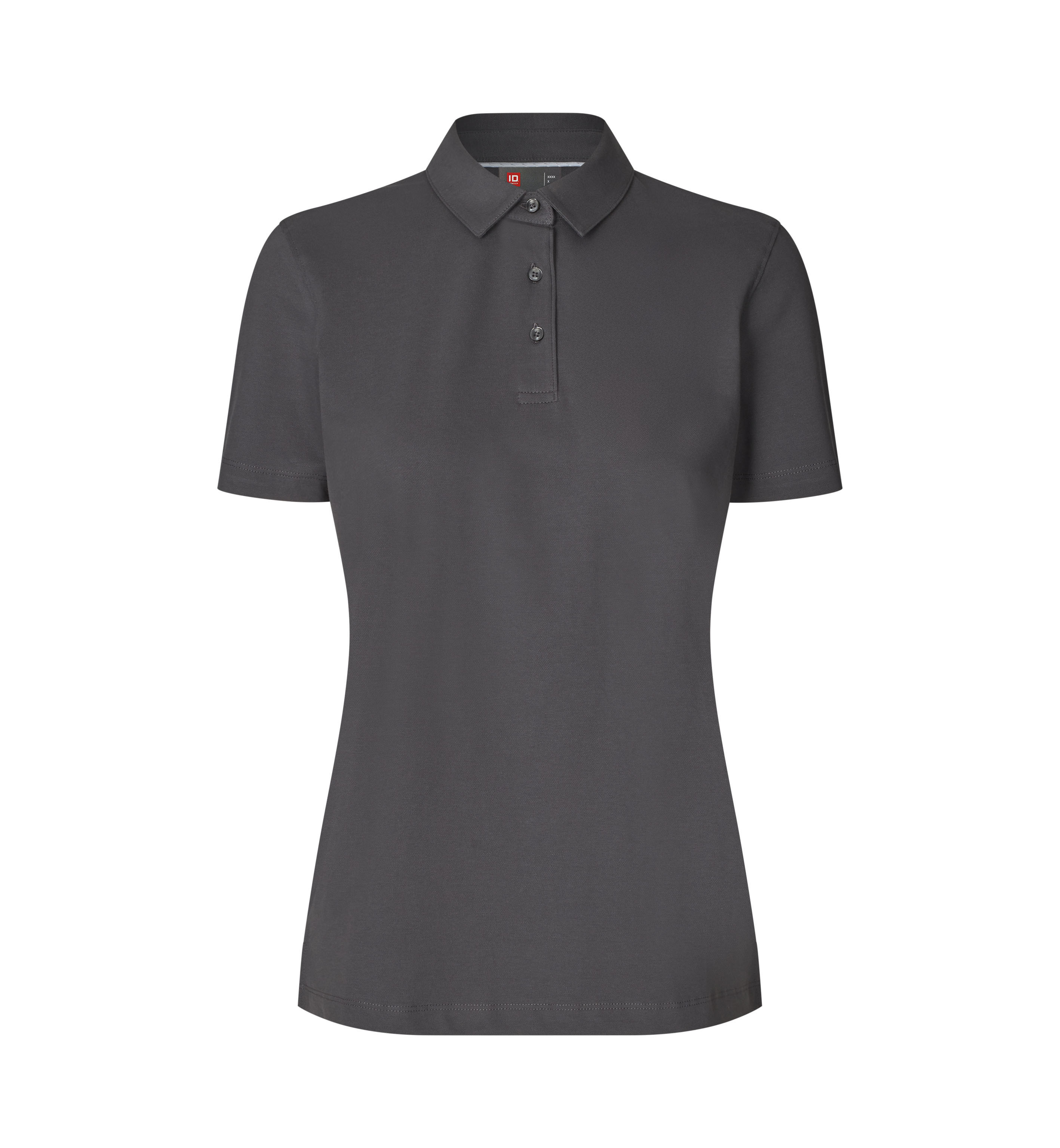 SEVEN SEAS polo shirt | organic | Damen