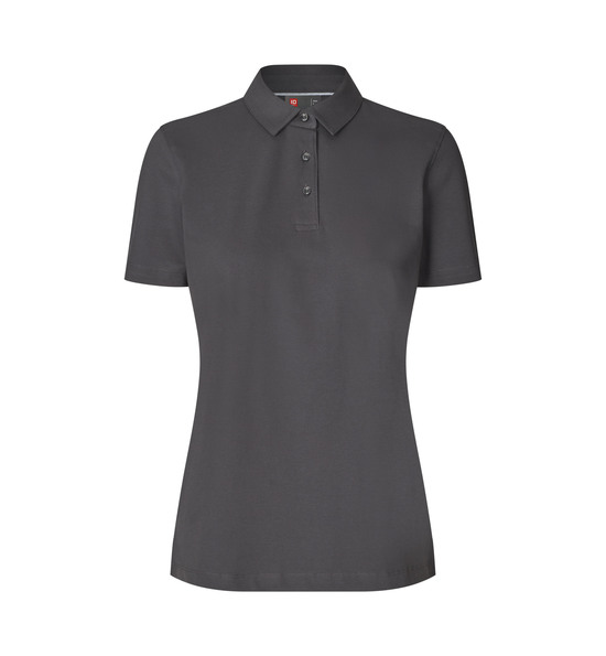 SEVEN SEAS polo shirt | organic | Damen