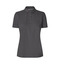 SEVEN SEAS polo shirt | organic | Damen