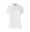 SEVEN SEAS polo shirt | organic | Damen