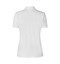 SEVEN SEAS polo shirt | organic | Damen