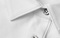 SEVEN SEAS polo shirt | organic | Damen