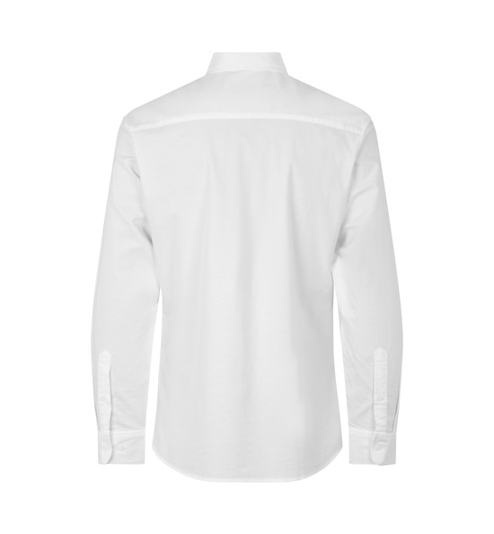 SEVEN SEAS Oxford | modern