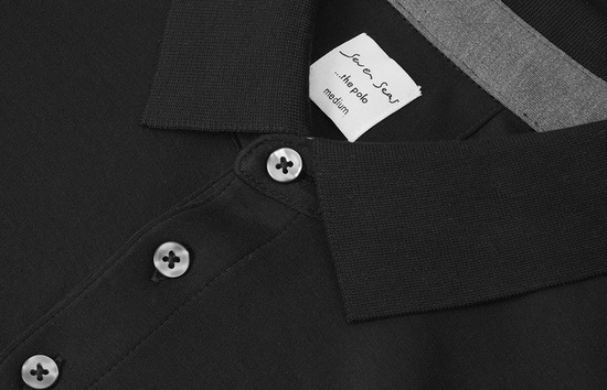 SEVEN SEAS Oxford | modern