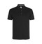 SEVEN SEAS Oxford | modern