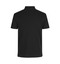SEVEN SEAS Oxford | modern