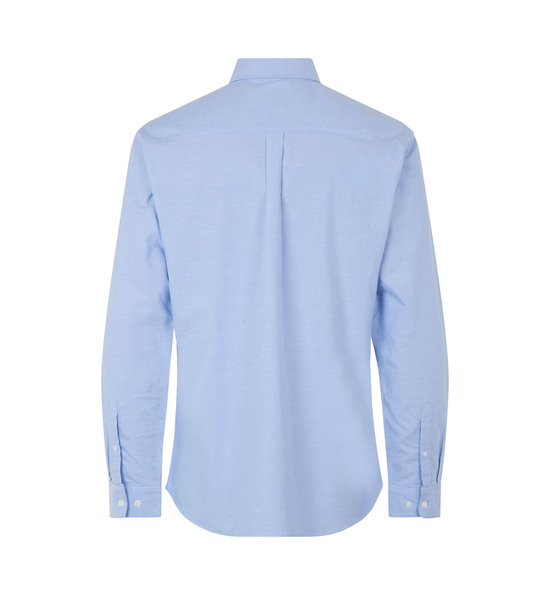 SEVEN SEAS Oxford | modern