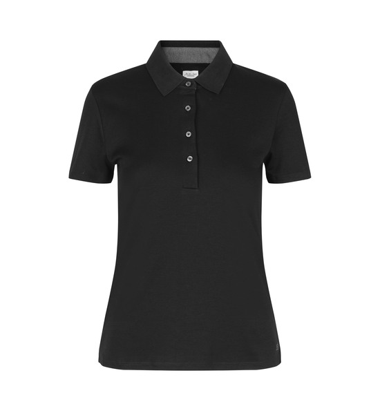 SEVEN SEAS Oxford | slim