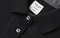SEVEN SEAS Oxford | slim