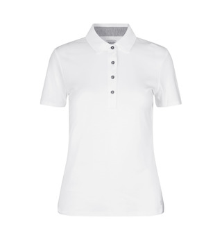 SEVEN SEAS The polo | Damen