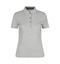SEVEN SEAS The polo | Damen