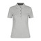 SEVEN SEAS The polo | Damen