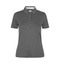 SEVEN SEAS The polo | Damen